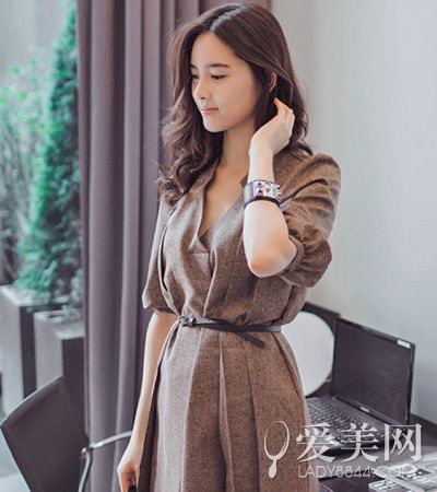 “大姨妈”喊你注意身体:经期要警惕3个信号