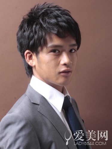  ������ʿְ������ ͻ��˧��ְҵ�� 