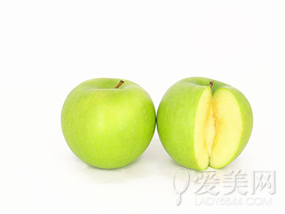  �Ƽ�12���＾����ˮ�� ����������֬ 