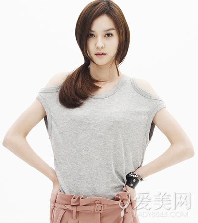  ���󲻶����µ�֭���� 7�������׻�����ʯ 