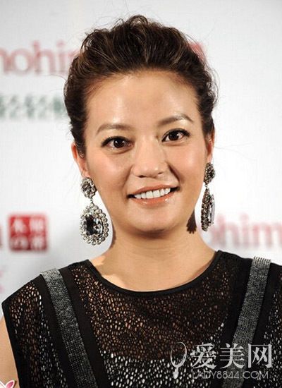  ���費��˭���ܵ� �ν��S���β��󱬷ʵ�Ů�� 