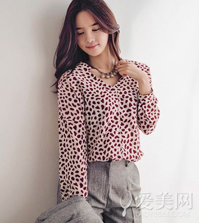 “大姨妈”喊你注意身体:经期要警惕3个信号