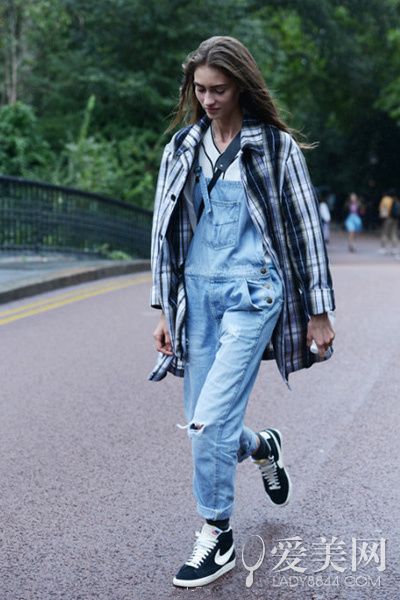  10��������������� ��������GET 