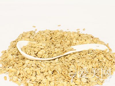  ������Ƥ����ֲڣ��＾���� ��԰�ɫʳ�� 