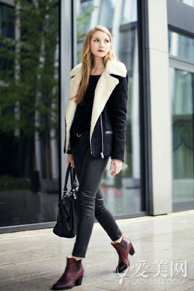  ����Ƥ��ȥ��ᣡ˧�����޹��ﶬ 