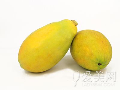  �������衱����ע�����壺����Ҫ����3���ź� 