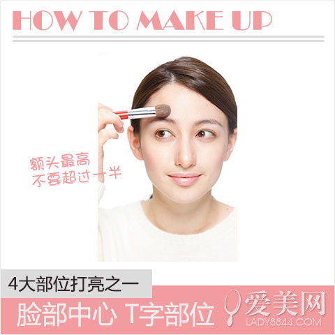  ����Բ���� ��Ů��С����ױ����  