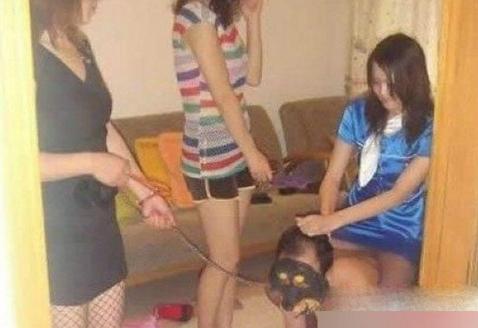 夜场招聘_洛阳 夜场 招聘会助力青年就业创业(2)