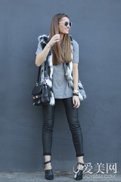  ����Ƥ��ȥ��ᣡ˧�����޹��ﶬ 