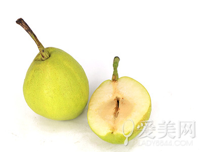  �Ƽ�12���＾����ˮ�� ����������֬ 