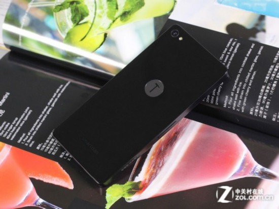 �ֹܷ�4��? �ϰ���8�����ʹ����ֻ����� 