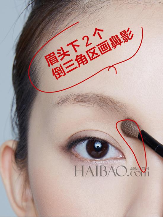 STEP3