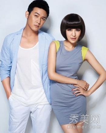 传杨树鹏张歆艺离婚倪震张慧敏分房睡娱乐圈各