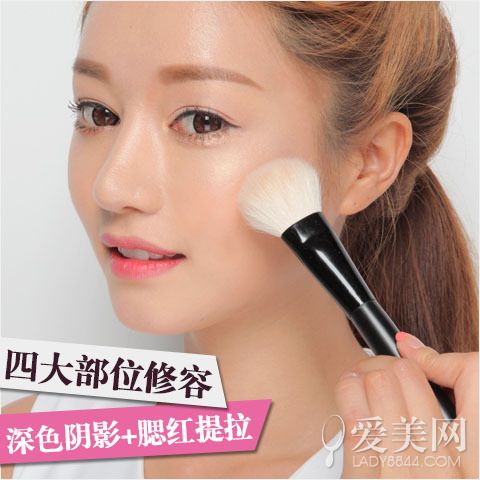  ����Բ���� ��Ů��С����ױ����  