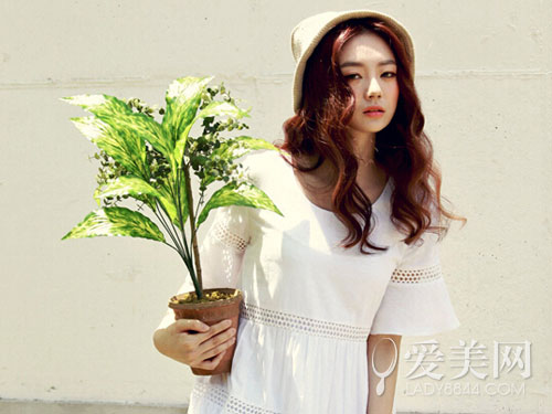 养生警惕:6类人最易患胆结石 饭后久坐不动者