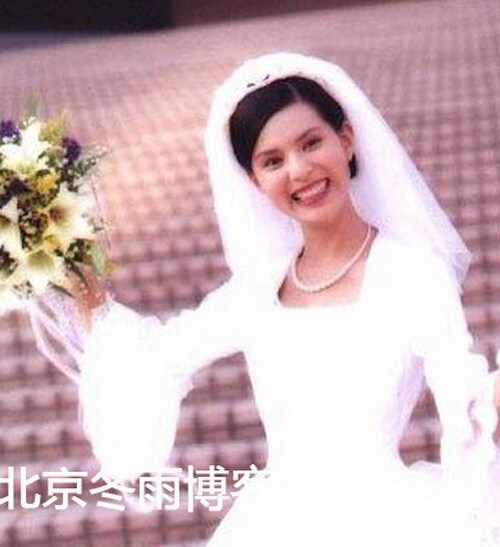 分手了婚纱照可以退吗_婚纱照风格(2)