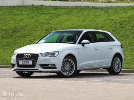 һ��-���ڰµ�2014��µ�A3����