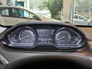 20142008