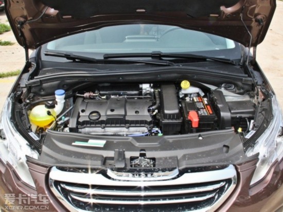 20142008