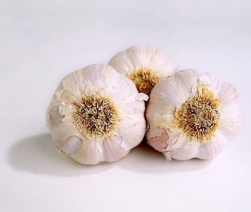 男性养生:5大食物 让你越来越