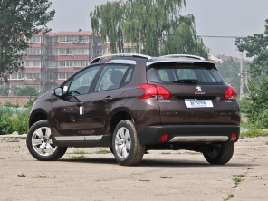 20142008