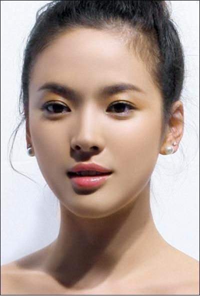山西晋能集团董事长