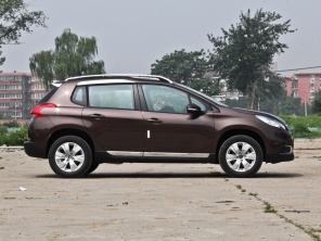 20142008