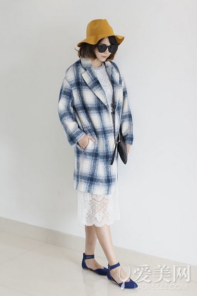  ׻ѡoversize ʱаٴ 