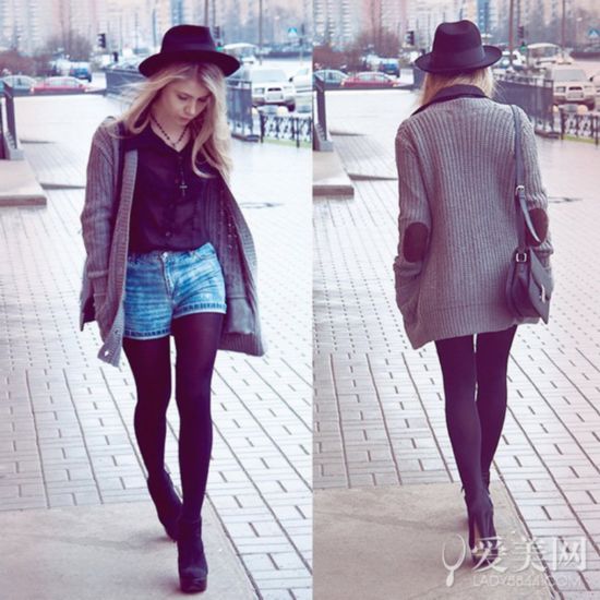  ��ν�ë�´��øߴ��ϣ�������֧�� 