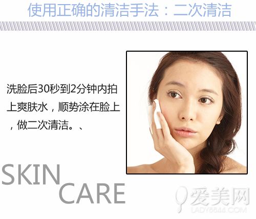  �ྻ��ʪ����ȫ?�ﶬ�º�������Ź��� 