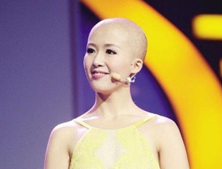 海量光头安然蕾丝私照曝光超级v海量家安然资美女图片夏天美女图片