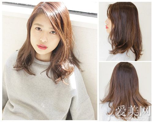  쵰ʺϵз up 