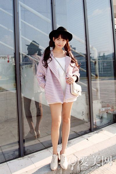  ׻ѡoversize ʱаٴ 