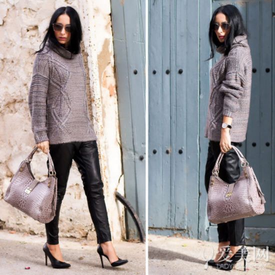  ��ν�ë�´��øߴ��ϣ�������֧�� 