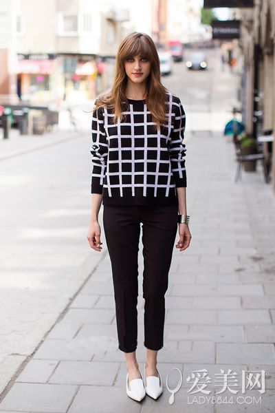  ��ν�ë�´��øߴ��ϣ�������֧�� 