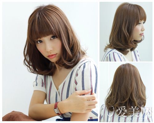  쵰ʺϵз up 