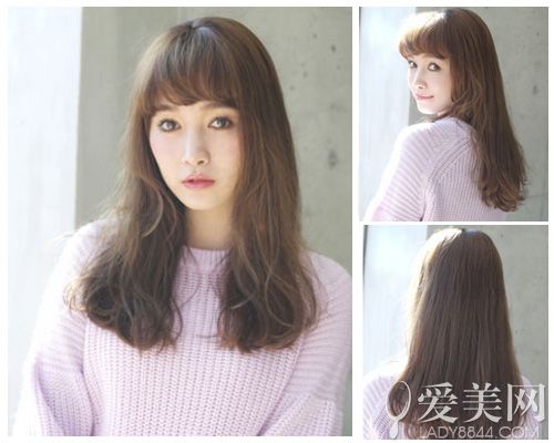  쵰ʺϵз up 
