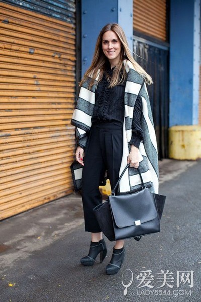  綷ʵ һchic 