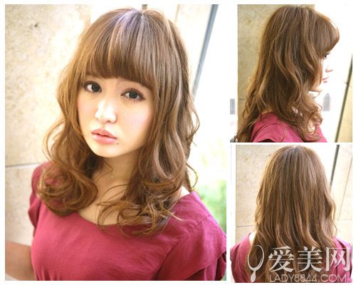  �쵰���ʺ���ϵ�����з��� up�������� 