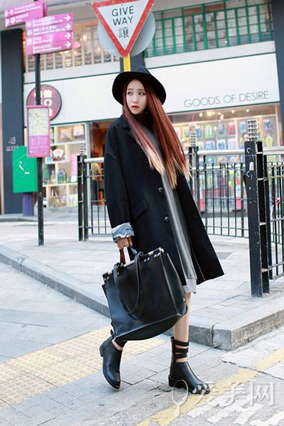  ׻ѡoversize ʱаٴ 