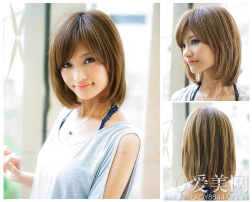  �쵰���ʺ���ϵ�����з��� up�������� 