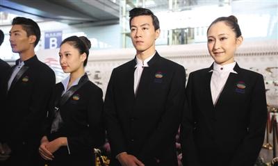 APEC���������ű������� �����ؿڶྯ�ְ���