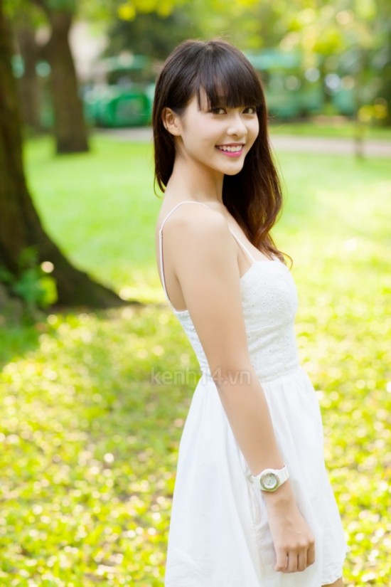 <em>胖妞</em>女神减140斤瘦成闪电 盘点爆红的健身达人