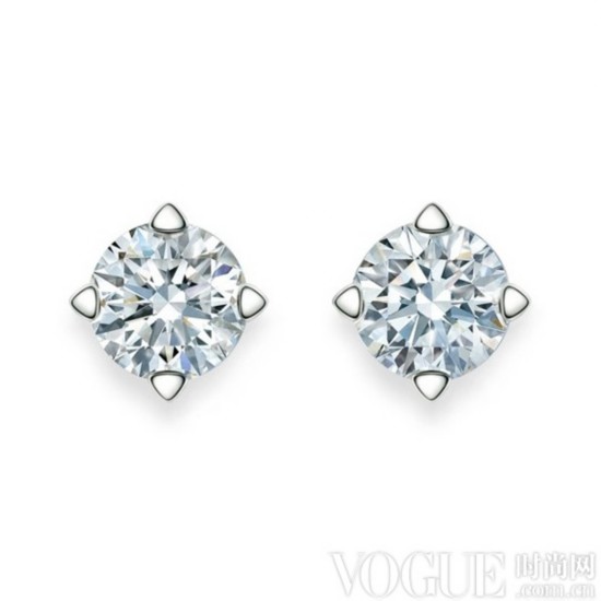�]�_�]���u �p���H��������V�^��