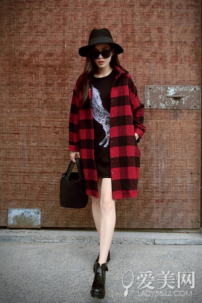  ���׻�ѡoversize ʱ�аٴ���� 