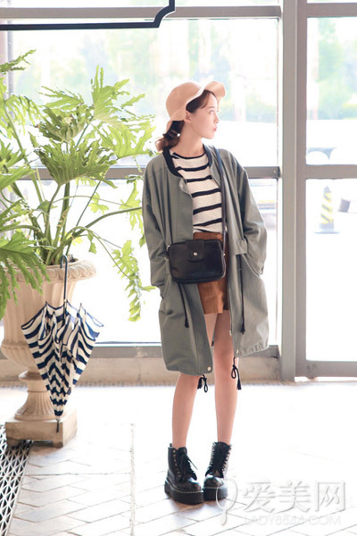  ׻ѡoversize ʱаٴ 