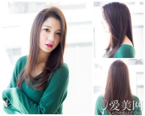 쵰ʺϵз up 