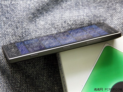 Lumia830 