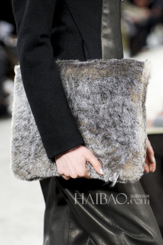 ���ĵ㾦����֮��ë���ס�����