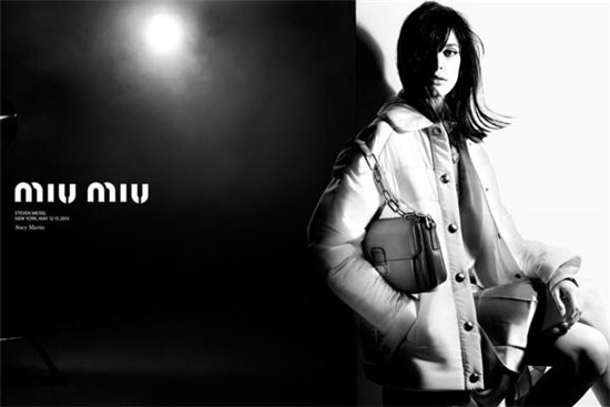 Miu Miu2014Vsij